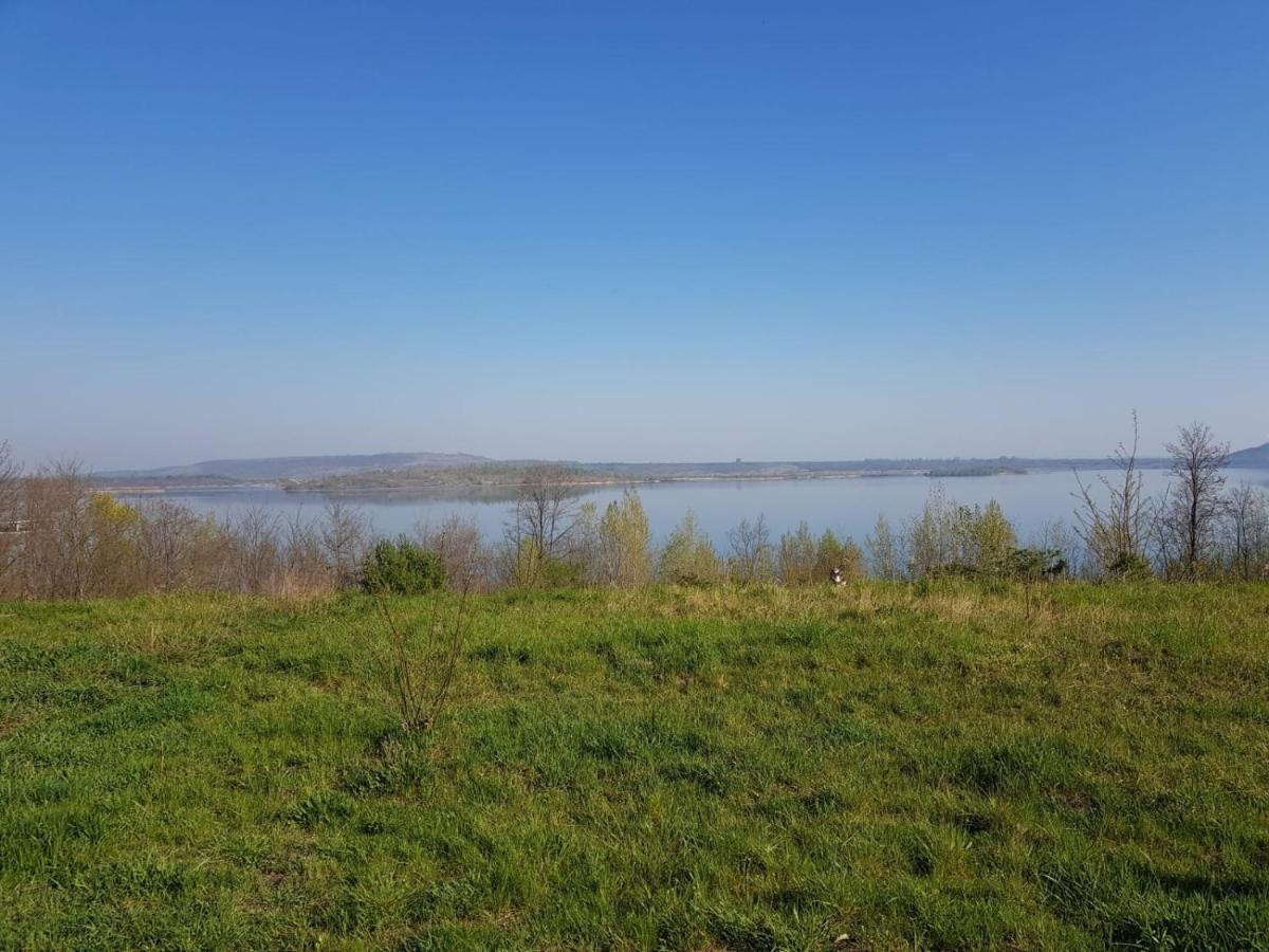 Warias Hotel & Restaurant Braunsbedra Zewnętrze zdjęcie