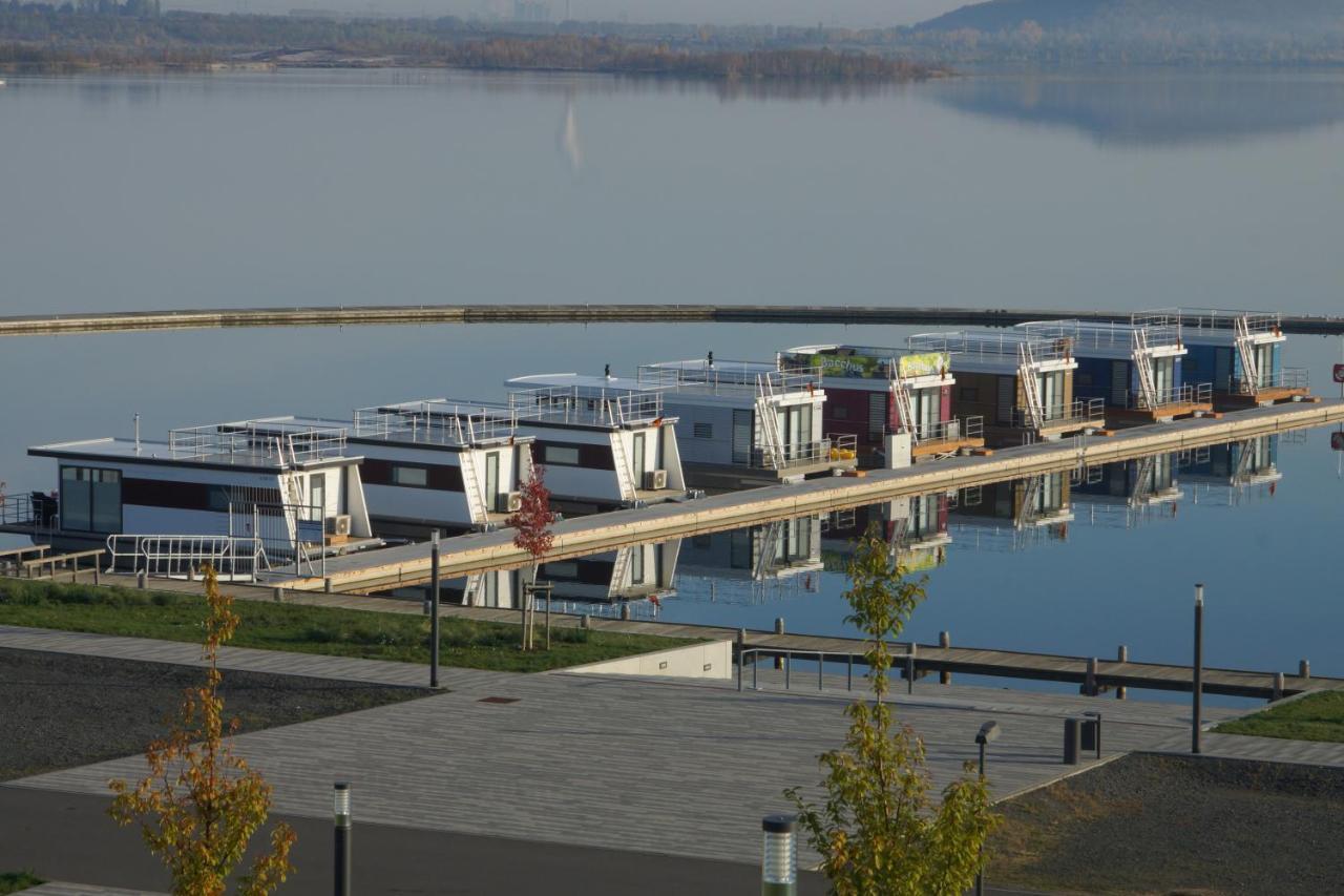 Warias Hotel & Restaurant Braunsbedra Zewnętrze zdjęcie