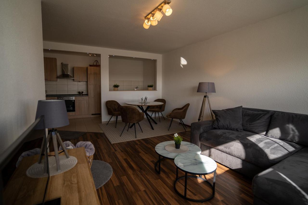 Warias Hotel & Restaurant Braunsbedra Zewnętrze zdjęcie