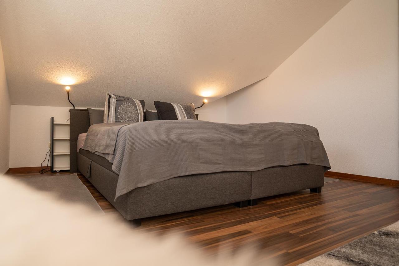 Warias Hotel & Restaurant Braunsbedra Zewnętrze zdjęcie