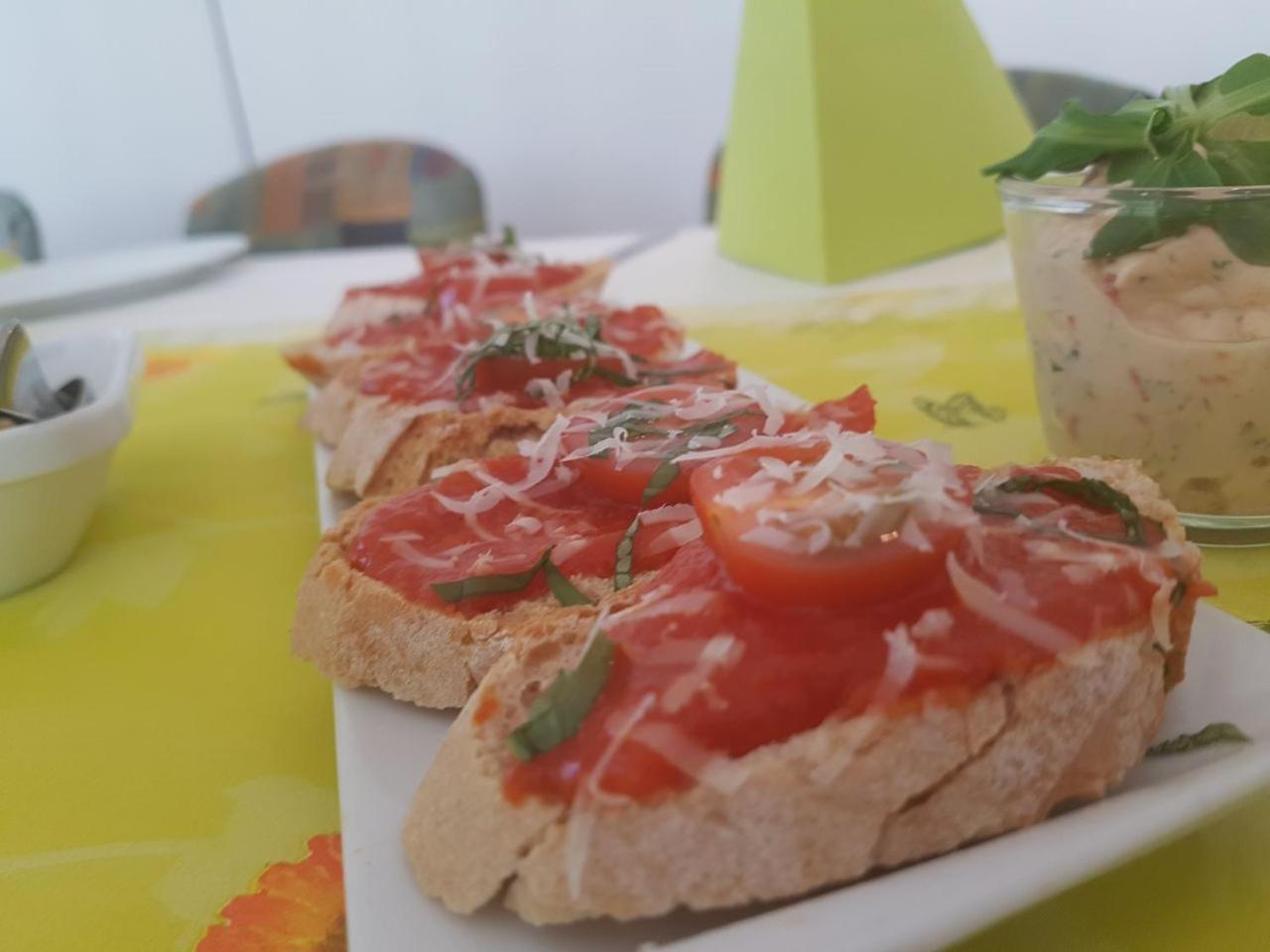 Warias Hotel & Restaurant Braunsbedra Zewnętrze zdjęcie